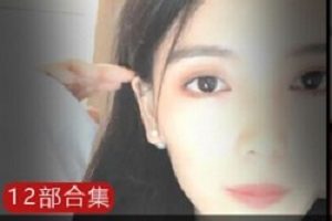 岳月直播微信部,这个神秘部门今天公开了,但背后的真相你绝对想不到。