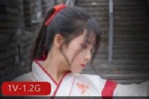 梦丝灵高颜值写真,完美露脸。但梦丝灵的老板,真的这么有料吗?