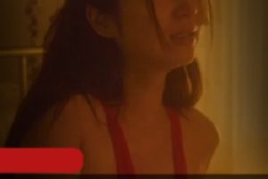 新女女电影,看这部电影可以假装很刺激。