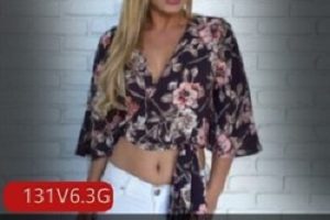 最新欧美第一美女dainty_wild珍贵性感大合集