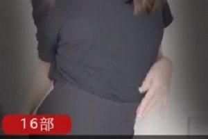 糖糖的合集。糖糖,一个让全世界都爱的姑娘。