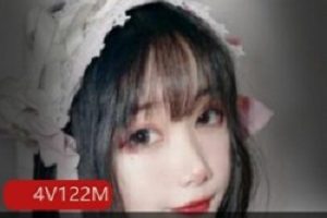 最新露脸美女浮力姬(软软的露西)香艳合集