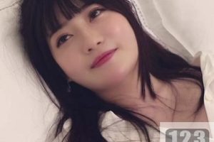 白富美沈娜娜、小麻瓜豆豆、微胖中的极品集合,今天我给大家带来了三张“丑照”。