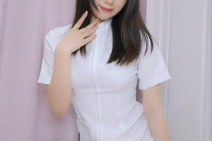 最新日系美女《赤酒央子》合集
