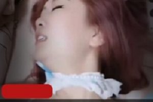 王者荣耀中的久妖大神,今天各种瑶妹。