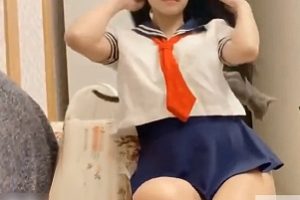 哈尔滨,你为什么这么冷?