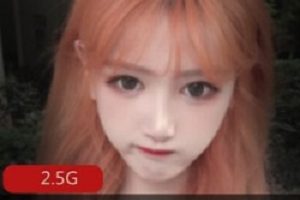 斗鱼超人气女神小琪软糖,今天要跟斗鱼分手了?