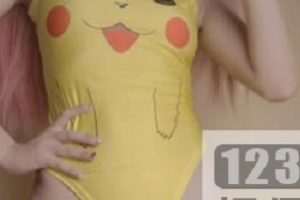 舞精选第一弹:顶跨合集,顶跨合集,顶跨合集。