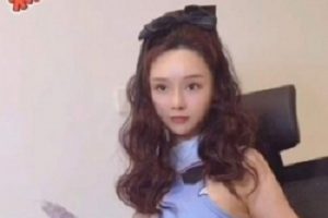 微博网红们,你们自拍的时候,都考虑过米兰大坏蛋的感受吗?