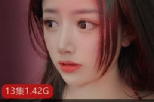 虎牙主播小野马微信私发定制作品,被粉丝举报了,被封号了。