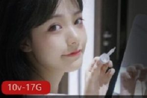 吃货旺财居然出了一款高端定制版?这波C作真是666啊。