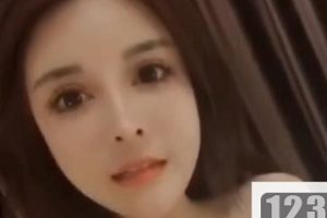 这可能是你见过最全的,各种短视频全家福。