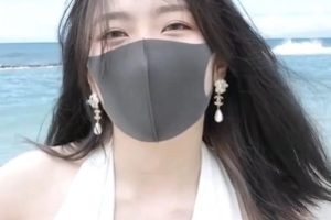 玩偶姐姐的夏威夷回忆特辑,是青春的记忆,也是青春的遗憾。