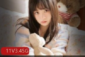 你最喜欢哪个热门一线小妞的画?