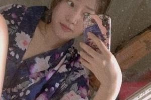 某推:推一脱就红?苏妄言:我推一红就删。