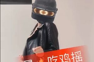 抖音快手粉网红影儿合集,你最爱谁?