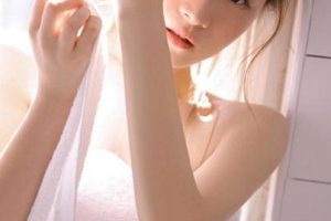 日本变态超薄丝袜又来了,穿上它,你就是行走的大片终结者。