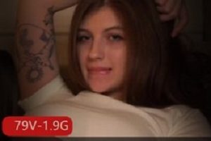 吴亦凡站中西通杀,神仙颜值,不服来战。