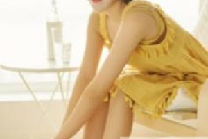 最新清纯美少女橙橙小妹子高清视频合集