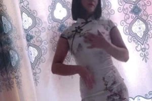 依云,一个你不得不买的合集。