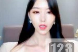 最新专约老阿姨约p大神兄弟档新作品