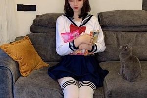 快手:你的小李老师部,我们又双 ?? 做错了什么?