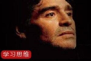 改变你学习思维的一本书?这本书其实是个“大忽悠”。