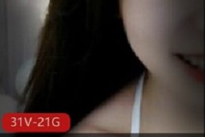 这个上可爱主播合集,是“上可爱的你”。