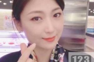 某手,你让网红们的私生活这么不堪吗?