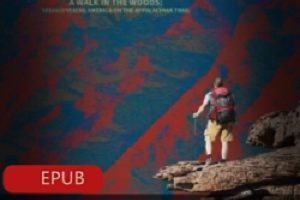 今天,我们为什么推荐电子书要向山过不去?