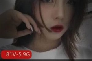 社保姬辉夜姬的技能全点满,还顺便拉了一个CP!