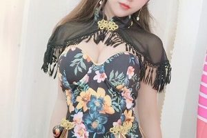 斗鱼上线的过期米线线合集,看完想笑。