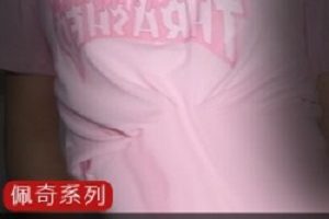 别凶兔兔部,我们只是不想被你们凶。