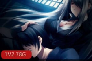 大拔作与残恋,姐姐的幸福论一部。