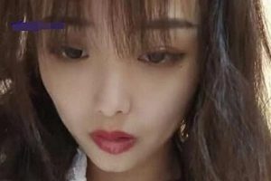 药皇主播晓可耐(晓哥,药哥)的合集。