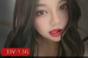 最新超级网红巨ju bo涛汹涌最新合集