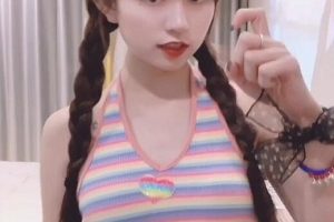 不见星空最新作品合集:我们想让你成为更好的自己。