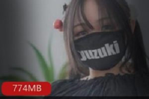 这是社柚木最新的作品,你最喜欢哪部?