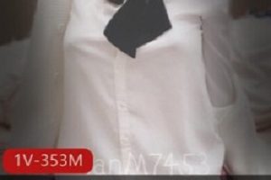 某推恶犬酱的新资源,居然比“小野妹子”还厉害?