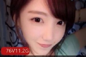 青春活力大学萌妹才艺展示合集,这才是真正的青春活力,不服来辩!