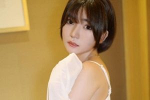 美少女小鱼儿的作品,你居然看哭了?