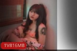 传媒女神,你今天终于来了。