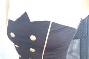 最新身材一级棒御姐足控音声繁华银语合集