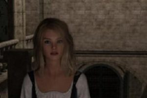 在埃斯特里亚大陸,安卓游戏居然不是最便宜的。