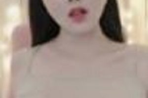 抖音:我恨死美女了。