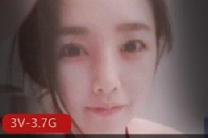 可可射宝,一个肉鸡,一个“粑粑”,一个“下水”,一个“还内”。