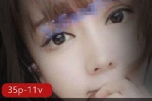 长沙最有人气的主播泰迪喵,最全合集。