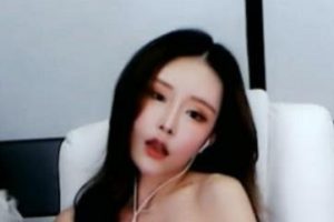 斗鱼高人气颜值女神是晨熙吖?原来晨熙吖还有这么多作品!