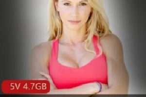 欧美最火的健身博主,居然靠“吃”和“睡”来维持身材。