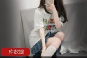 颅内刺激特殊录像是多么刺激的一种存在。